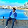 nickalexanderalme