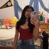 fern_05