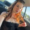 _joanacg