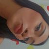 nayeliromerovivia