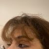 venusstar444