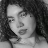 isabelgarcia212
