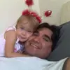 stephstephsteph_