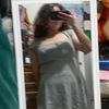 pera_2416