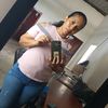 stefy19v