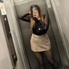 jhossyrn