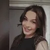 shannadegryse