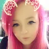 kaylm1990
