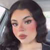 glamxnoelia