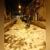 soledad_966