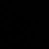 nayd.i