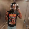 blckboy_sqd