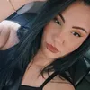 alinedaiana