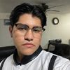 johan_ortega27
