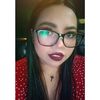 yaniflorez