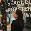helen_1454
