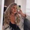 kaitlynxoxoxox