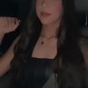 itzel_f071