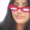 user0572067957746452ltae