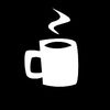 fakeespresso