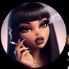 blackprincess960