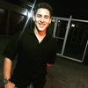 davidvillanueva23