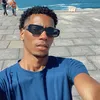 mt_nandes