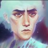 ghostlybloodgod