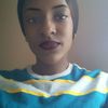 qprettygirl