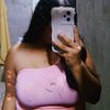 jenjeen03