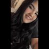 joselynmccuster