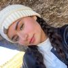 sofidavila_
