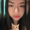 yhadira_rp