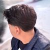 david_reyes__