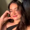 lalizinha.4