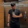 txdres