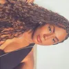 fabsvieiira