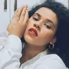 marianavaldevinod
