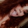 spookie_marie