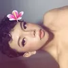 diorabellaa