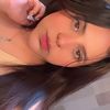 ciafergm