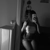 nico_andreee