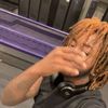 fbnquan