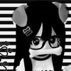 sel_unu