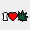 yourgreengirlfriend