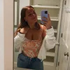 amanda146_
