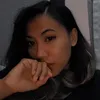 katrengggs