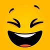 tphx_smiley