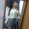 dulceflores64