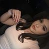 vanessa_16